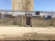 Satılır 4 otaqlı 160 m2 obyekt Müşfiqabad