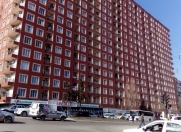 Satılır 2 otaqlı 70 m2 yeni tikili 9 mkr