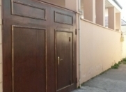 Satılır 3 otaqlı 100 m2 həyət evi Xırdalan