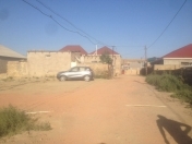 Satılır 3 sot torpaq Mehdiabad
