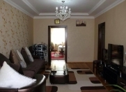 Satılır 4 otaqlı 100 m2 köhnə tikili Sevinc k/t