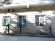 İcarəyə verilir 9 otaqlı 300 m2 ofis 28 May m.