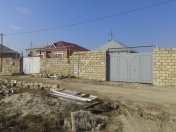 Satılır 3 sot torpaq Biləcəri