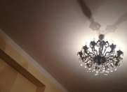 Satılır 3 otaqlı 93 m2 yeni tikili Binəqədi