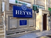 İcarəyə verilir 7 otaqlı 350 m2 obyekt Yasamal r.