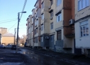 Satılır 2 otaqlı 50 m2 köhnə tikili Xırdalan