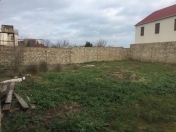 Satılır 5 sot torpaq Bilgəh