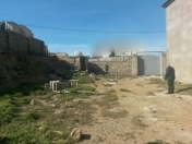 Satılır 2 sot torpaq Badamdar