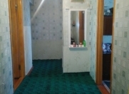 Satılır 4 otaqlı 75 m2 köhnə tikili Xırdalan