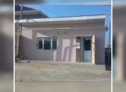 Satılır 4 otaqlı 3 m2 köhnə tikili Hövsan