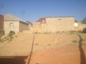 Satılır 3 sot torpaq Digah