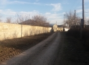 Satılır 18 sot torpaq Xaçmaz