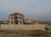 Satılır 3.5 sot torpaq Masazır