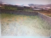 Satılır 14 sot torpaq Xırdalan