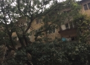 Satılır 3 otaqlı 65 m2 köhnə tikili Bakı Dövlət Universiteti