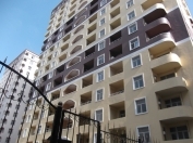 Satılır 3 otaqlı 135 m2 yeni tikili 9 mkr