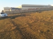 Satılır 5 sot torpaq Masazır