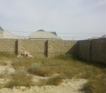 Satılır 14 sot torpaq Buzovna