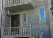 Satılır 9 otaqlı 330 m2 həyət evi Əhmədli