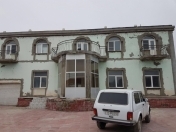 Satılır 5 otaqlı 400 m2 bağ evi Buzovna