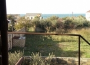 Satılır 6 sot torpaq Novxanı