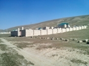 Satılır 8 sot torpaq Qobu