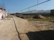 Satılır 0.02 sot torpaq Maştağa