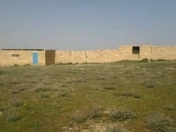 Satılır 5 sot torpaq Dübəndi bağları