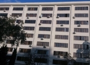 İcarəyə verilir 3 otaqlı 90 m2 köhnə tikili 8 km