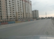 Satılır 120 sot torpaq Məhəmmədli