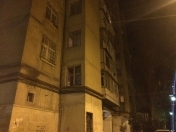 Satılır 3 otaqlı 75 m2 köhnə tikili 9 mkr