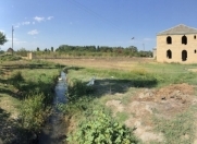 Satılır 18 sot torpaq Xaçmaz