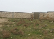 Satılır 1.5 sot torpaq Mehdiabad
