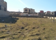 Satılır 6 sot torpaq Masazır