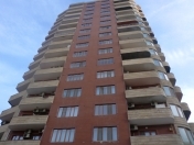 Satılır 3 otaqlı 117 m2 yeni tikili 3 mkr