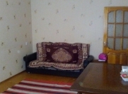 İcarəyə verilir 2 otaqlı 50 m2 köhnə tikili Zərifə Əliyeva adına park