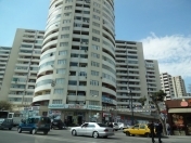 Satılır 3 otaqlı 110 m2 yeni tikili Bakı Dövlət Universiteti