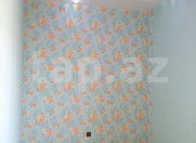 Satılır 4 otaqlı 120 m2 bağ evi Qobu