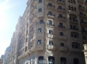 İcarəyə verilir 2 otaqlı 55 m2 köhnə tikili Bakı Dövlət Universiteti