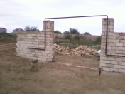 Satılır 12 sot torpaq Nardaran