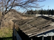 Satılır 12 sot torpaq Novxanı