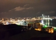 Satılır 3 otaqlı 100 m2 həyət evi Dağüstü parkı