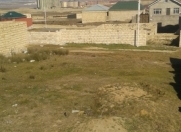 Satılır 3 sot torpaq Masazır