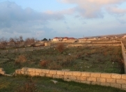 Satılır 24 sot torpaq Lökbatan