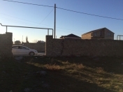Satılır 12 sot torpaq Qala