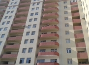 Satılır 3 otaqlı 146 m2 yeni tikili 6 mkr