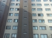 Satılır 3 otaqlı 85 m2 köhnə tikili Ayna Sultanova heykəli