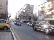 Satılır 4 otaqlı 112 m2 köhnə tikili Koala parkı