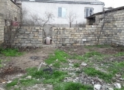 Satılır 1.1 sot torpaq Biləcəri