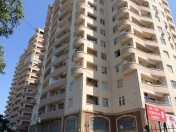 İcarəyə verilir 9 otaqlı 400 m2 ofis Nizami m.